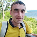 Алексей, 34 года