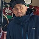 Денис, 45 лет