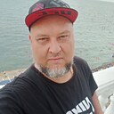 Андрей, 47 лет