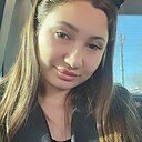 Uliya, 24 года