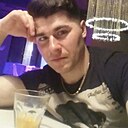 Evgenyi, 32 года