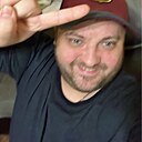 Андрей, 36 лет
