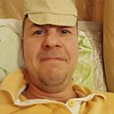 Сергей, 43 года