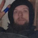 Vladimir, 26 лет