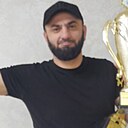 Ша, 36 лет