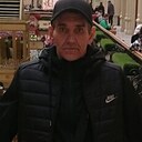 Сергей, 42 года