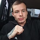 Дима, 27 лет