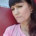 Евгения, 44 года