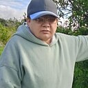 Ольга, 38 лет
