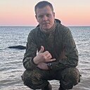 Сергей, 29 лет