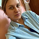 Светлана, 33 года