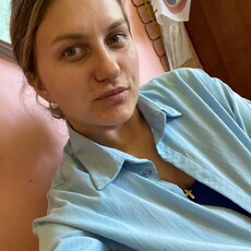 Фотография девушки Светлана, 33 года из г. Хабаровск