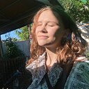 Анастасия, 18 лет
