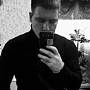 Denis, 24 года