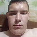 Андрей, 23 года