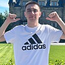Кирилл, 23 года