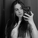 Valentina, 23 года