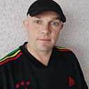 Дмитрий, 43 года