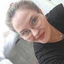 Елена, 54 года