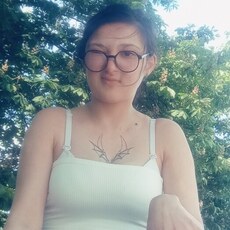 Нотка, 22 из г. Ростов-на-Дону.