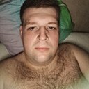 Виктор, 30 лет