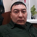 Сергей, 37 лет