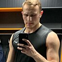 Дмитрий, 25 лет