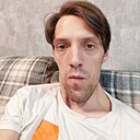 Борис, 34 года