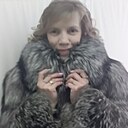 Елена, 56 лет