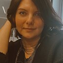 Кристина, 36 лет