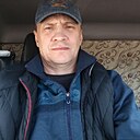 Евгений, 52 года