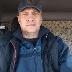 Фотография мужчины Евгений, 52 года из г. Иркутск
