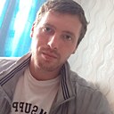 Николай, 26 лет