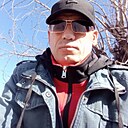 Виталий, 49 лет
