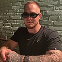 Егор, 24 года