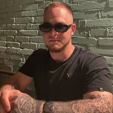 Фотография мужчины Егор, 24 года из г. Биробиджан