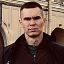 Ильнур, 32 года