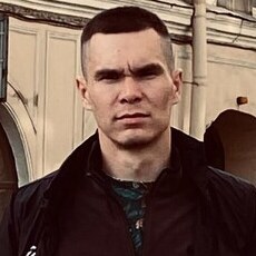 Фотография мужчины Ильнур, 32 года из г. Альметьевск