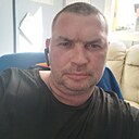 Андрей, 42 года