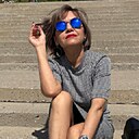 Albina, 52 года