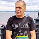 Константин, 57 лет