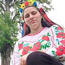 Софійка, 18 лет