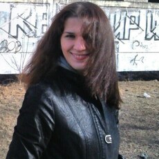 Александра, 31 из г. Хабаровск.