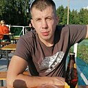 Денис, 44 года