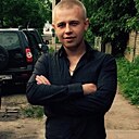 Александр, 36 лет