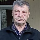 Борис, 65 лет