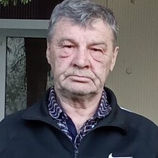 Фотография мужчины Борис, 65 лет из г. Барнаул