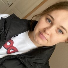Алена, 28 из г. Новосибирск.