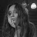 Николь, 18 лет