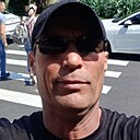 Дониёр Комилов, 47 лет